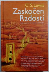 Zaskočen Radostí - 