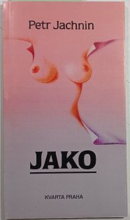 Jako