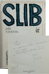 Slib - 