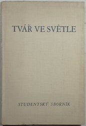 Tvář ve světle - 