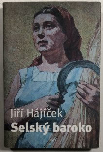 Selský baroko