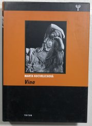 Vina - 
