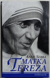 Matka Tereza - 