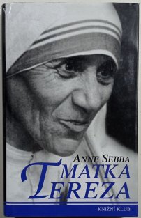 Matka Tereza