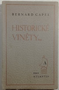 Historické viněty