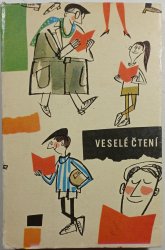 Veselé čtení - 