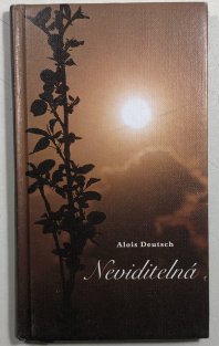 Neviditelná