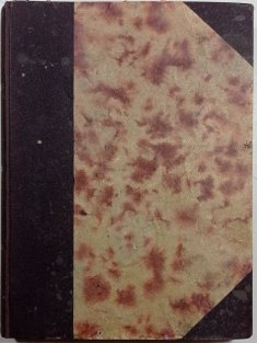 Vzory ženských ručních prací - ročník VIII, IX, X.