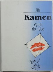 Výtah do nebe - 