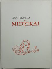 Midžikai - 