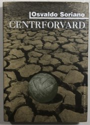 Centrforvard - 