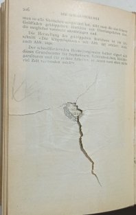 Encyklopedie  der Weiblichen Handarbeiten