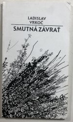 Smutná závrať - 