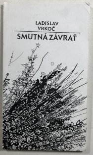 Smutná závrať