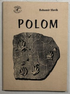 Polom