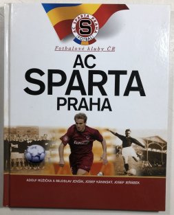 AC Sparta Praha