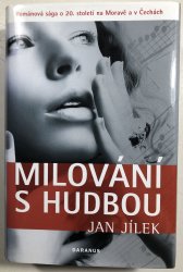 Milování s hudbou - 