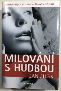 Milování s hudbou