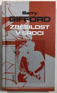 Zběsilost v srdci