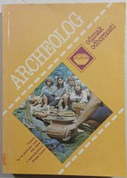 Archeolog - 