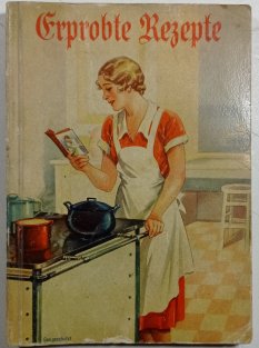 Erprobte Rezepte