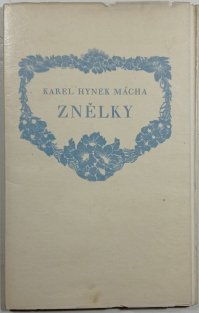 Znělky