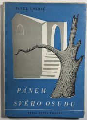 Pánem svého osudu - 