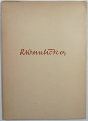 Rudolf Kremlička - 