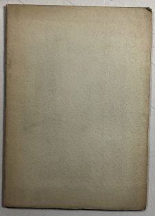 Plancius