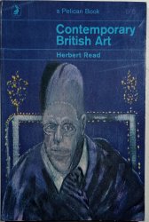 Contemporary British Art - 