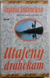 Utajený drahokam - 