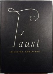 Faust - 