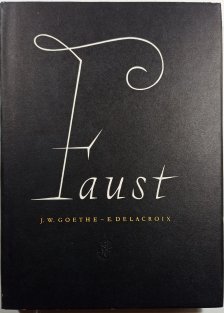 Faust
