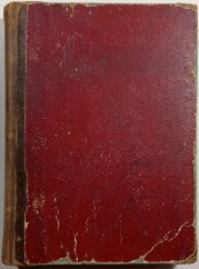 Neues Buch der Reisen - Bunte Bilder aus der Natur und dem Menschenleben - 