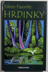 Hrdinky - 