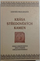 Krása středověkých kamen - 