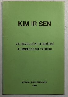 Kim Ir Sen