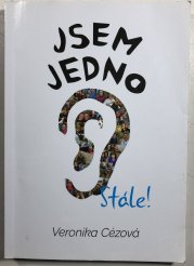 Jsem jedno ucho stále! - 