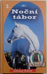 Noční tábor - 