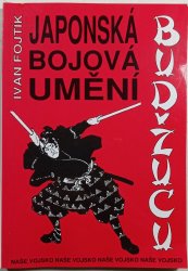 Japonská bojová umění - Budžucu - 