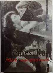 Ptáček (n)eseje zpívá vesele - 