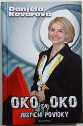 Oko za oko - 