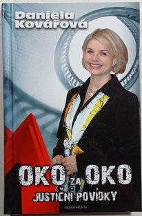 Oko za oko