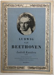 Ludwig van Beethoven - 