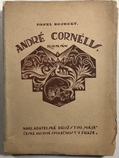 André Conélis