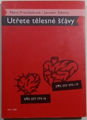 Utřete tělesné šťávy - 