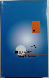 Síla karmy - 