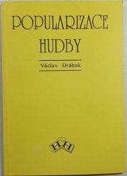 Popularizace hudby - 