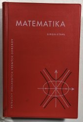 Matematika (slovensky) - 