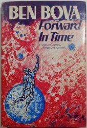 Forward in Time - 